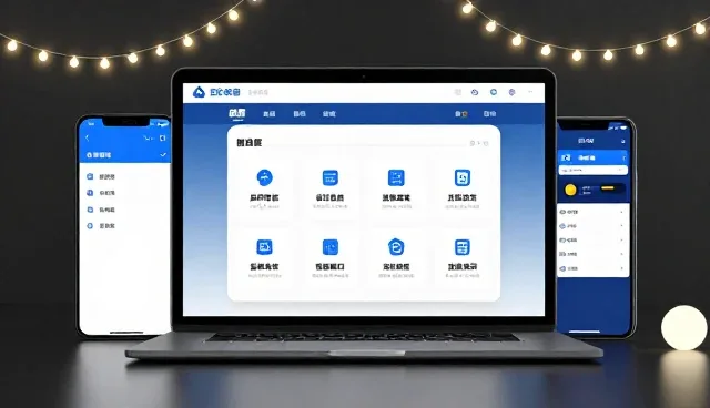 核对清单：物业消杀服务如何提升管理效率