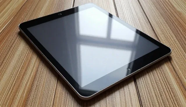 搜索排名监测工具在中小型企业中的适用条件与使用误区