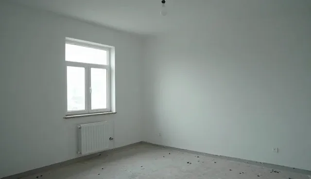 健康体检套餐使用建议：5个检查要点解析