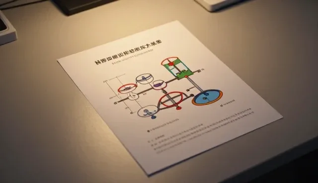 技术转让中性能与适用条件的取舍比较