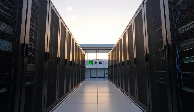 本地化方案在业务发展中的关键作用与趋势分析
