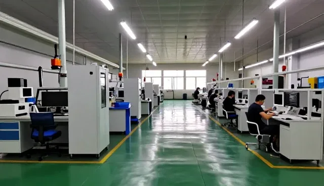 直播平台性能差异分析及其适用场景探讨