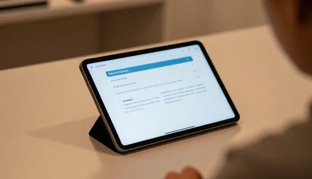 设计选型：应用场景分析与性能适用条件
