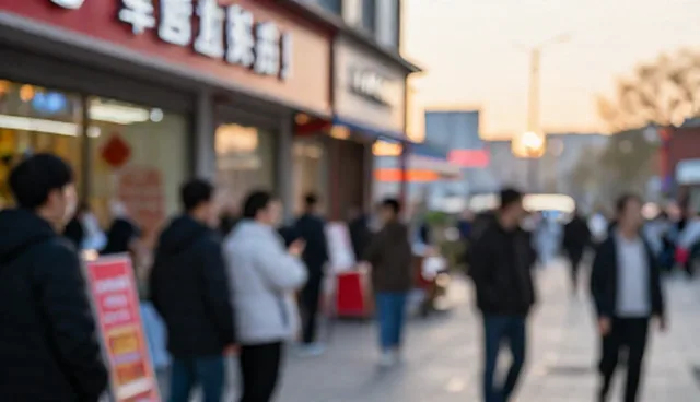 提升用户互动效率的媒介投放实践指南