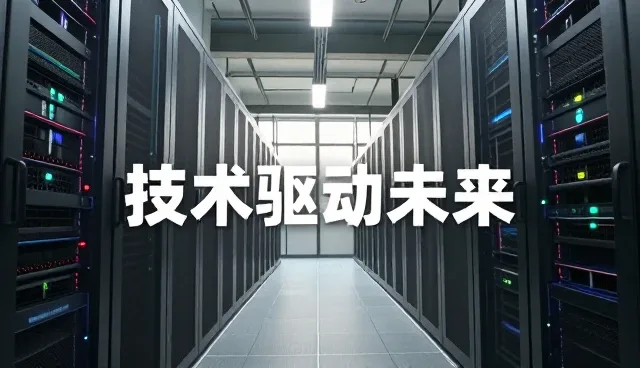 蓝牙耳机市场区域发展路径与本地化挑战