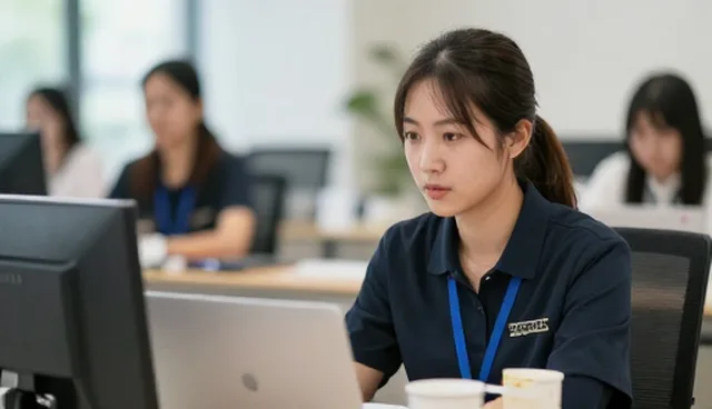 客户需求驱动下的业务匹配模式转型