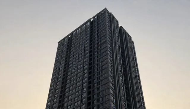 渠道分销转型：品牌代理业务的未来路径
