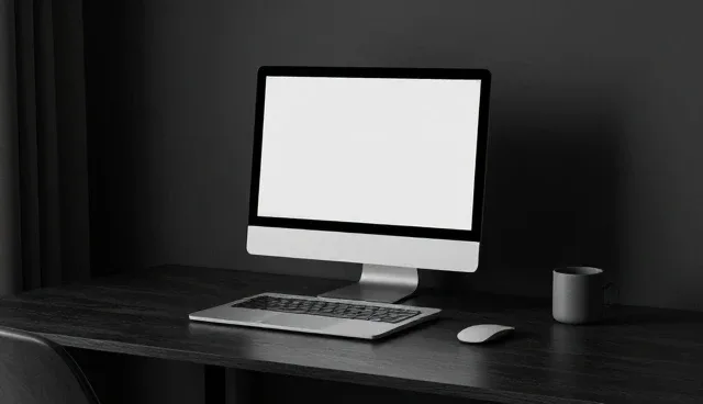 设计选型在行业影响中的实际应用问题