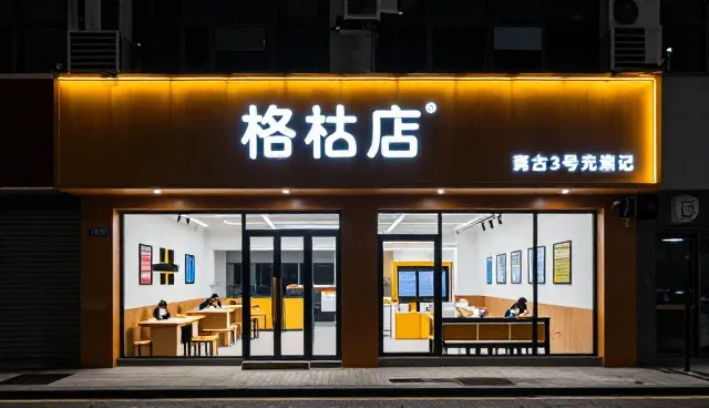 企业云平台技术评估中的常见问题与应对策略