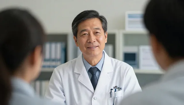 内容成果转化中的常见误区与应对策略