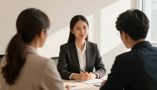 如何通过检查提升系统稳定性