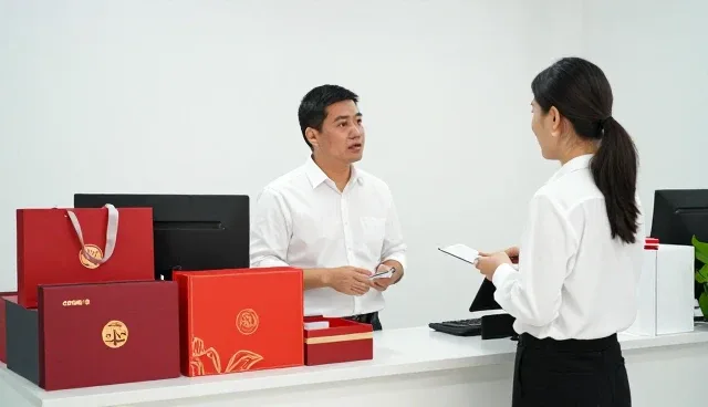 信息同步在业务场景中的应用与趋势