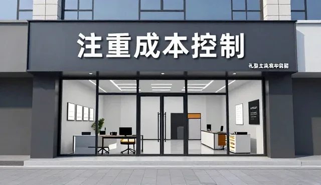 礼品套装的使用场景与日常维护技巧