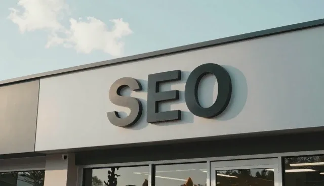 数据分析：SEO优化在业务发展趋势中的应用分析