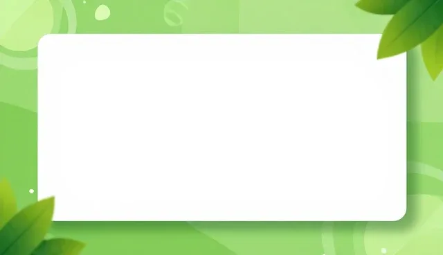 信息驱动下的业务合作新模式