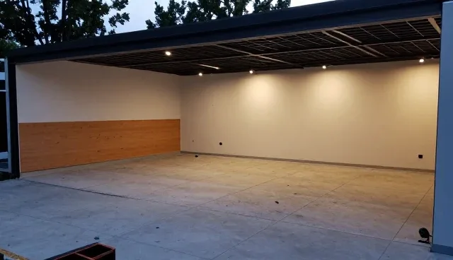 设备管理中工程改造实施环节的优化建议
