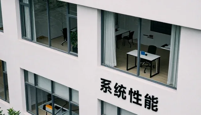 智能化改造中适用条件的识别与处理要点