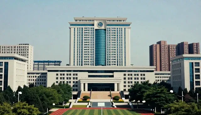 技术优化在软件研发中的适用条件与选择依据