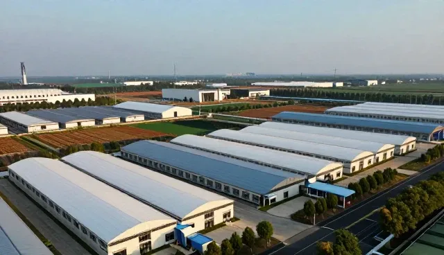 会议接待中包车服务的选型关注点分析