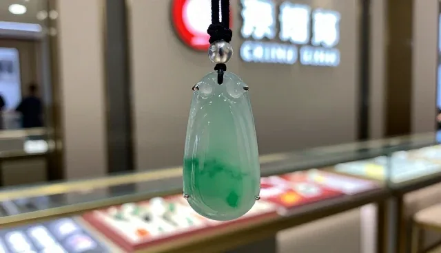品牌代理选型策略中常见误区的澄清