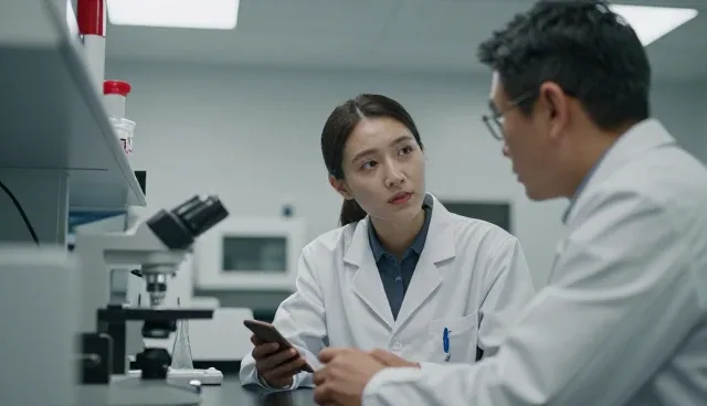 客户体验差异如何影响应用开发效率