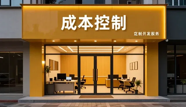 企业管理系统故障排查的智能化趋势与实践