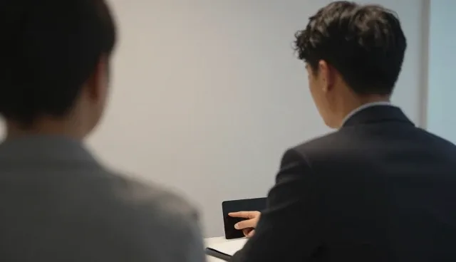 不同影视策划方式如何影响宣传片制作效果