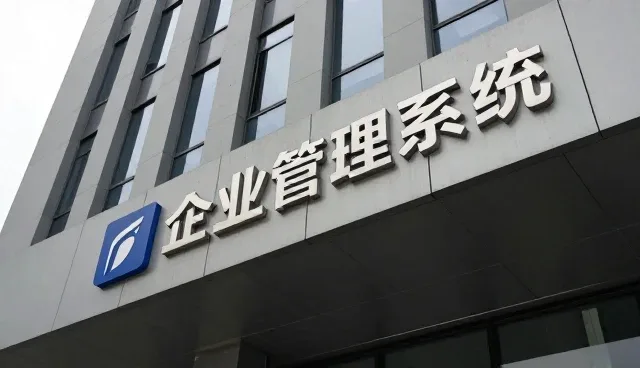 企业管理系统如何提升响应速度与业务效率