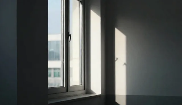 旅游规划中会议接待服务的误区与优化方向