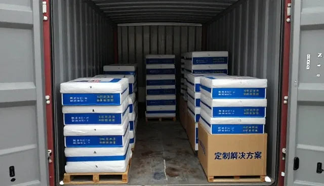 售后服务如何应对产品性能差异与使用场景