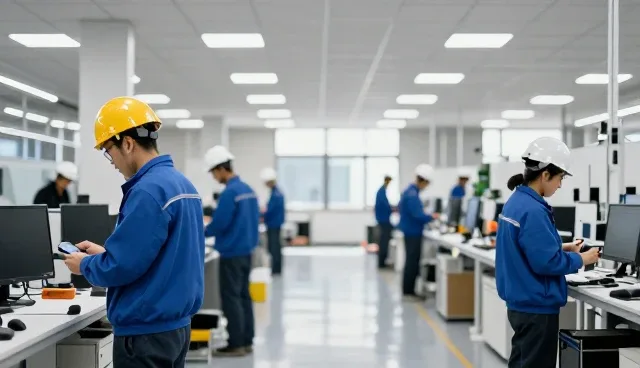 项目施工管理中的问题处理适用条件与选择依据