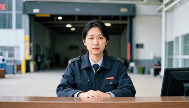同城配送成本控制中的应用场景分析