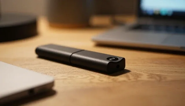 场景分析在品牌策划中的关键作用与实践路径