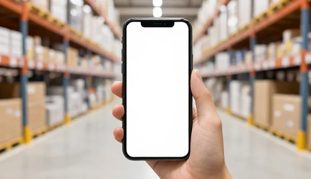 移动端开发：问题分析与优化方案