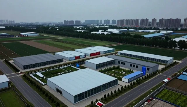 系统瓶颈下的性能优化策略与选型考量