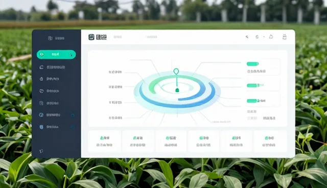 安装调试过程中技术支持的常见问题及应对策略