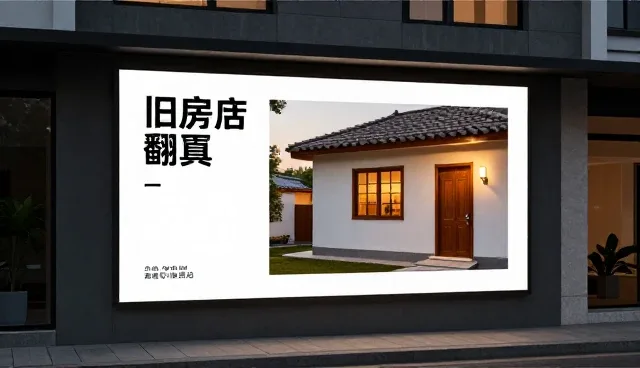 资源整合在平面设计中的关键作用与实际操作