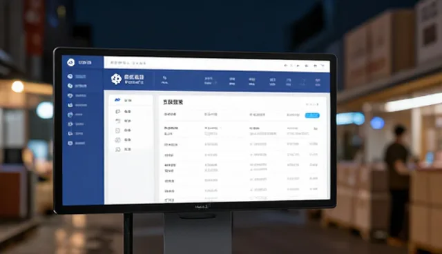 智能终端对接中的应用场景问题及应对策略