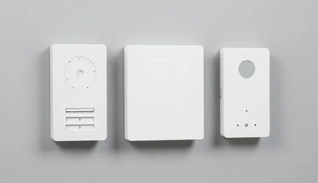 数码产品选型时常见问题及适用情况分析