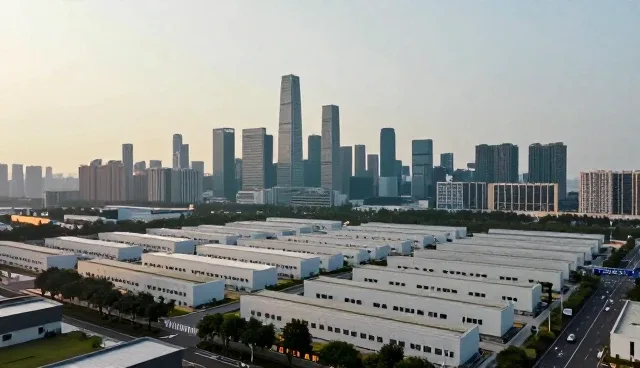企业管理系统如何提升运维效率及适用场景分析