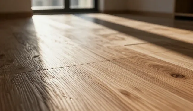 项目选型中的实操建议与业务趋势分析