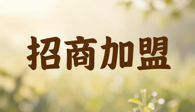 企业网站定制多少钱，如何选择性价比高的定制方案
