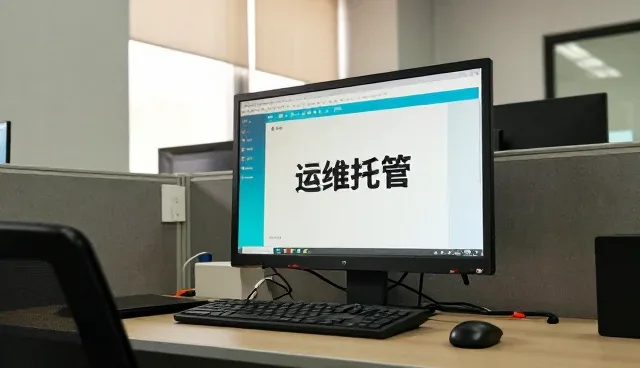 数据采集分析在多行业应用场景中的深度探索