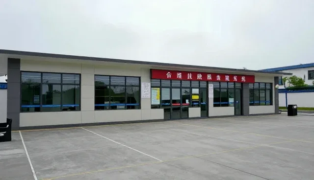 招商加盟项目中如何精准评估信息推广服务商