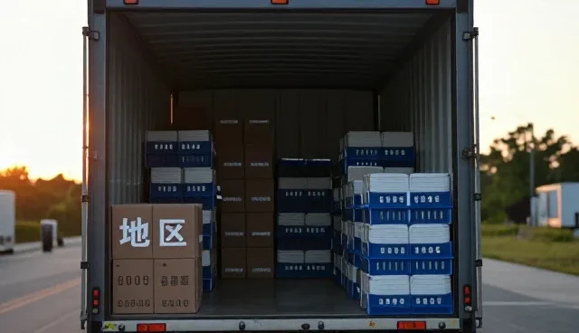 师资培训选型中的应用场景考量