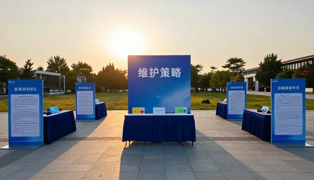 如何通过场景化选型降低项目延期风险
