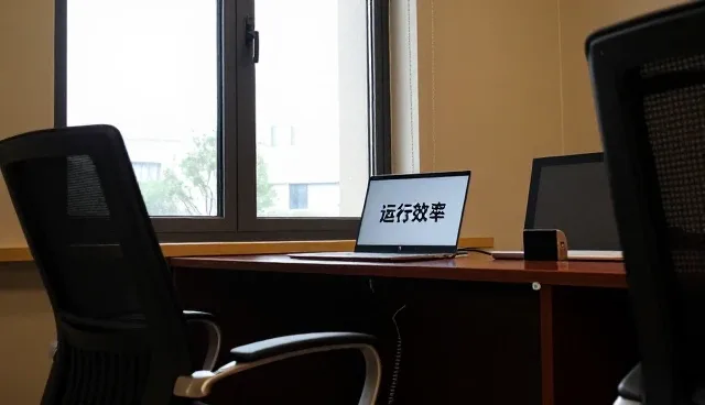 方向选择中的常见误区与实际应对策略