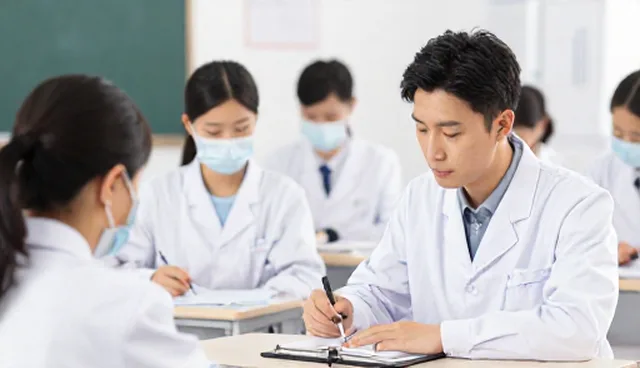 如何有效识别与解决系统集成中的流程瓶颈