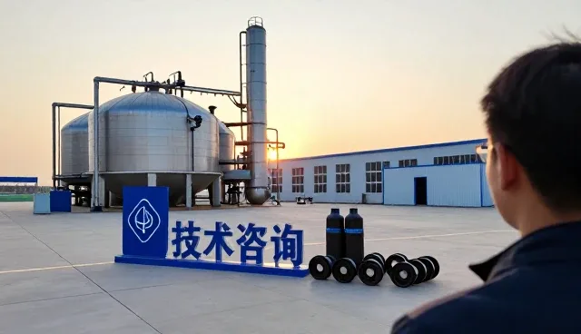 天然抗氧化剂在化妆品中的多维应用场景解析