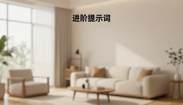 如何从多个提示词库中精准选择适合业务的内容生成工具